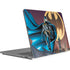 DC Comics Batman Action Pose 90's art Surface Laptop Studio Skin
